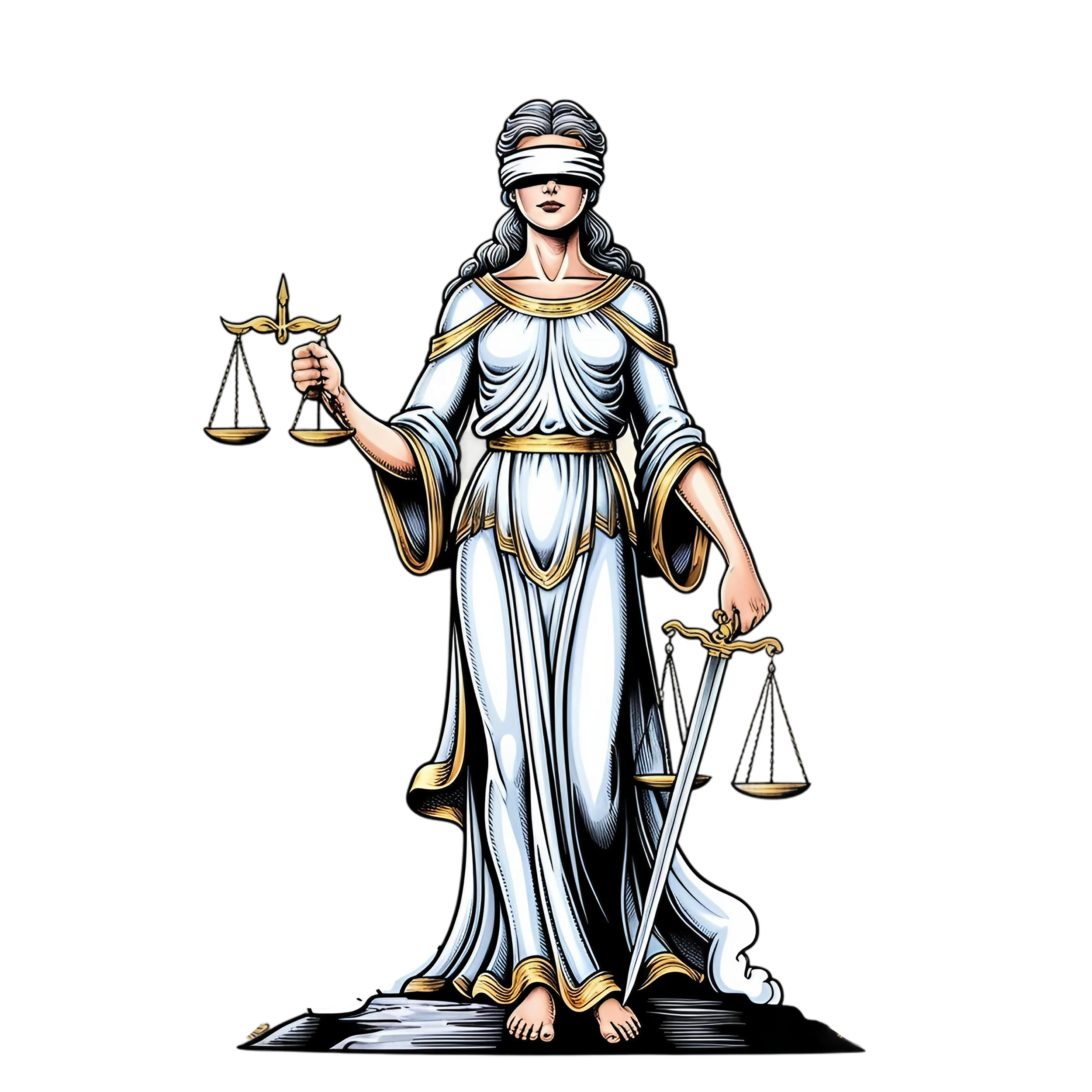 Senior Advocate — Lawyer Office Near Me, Madurai